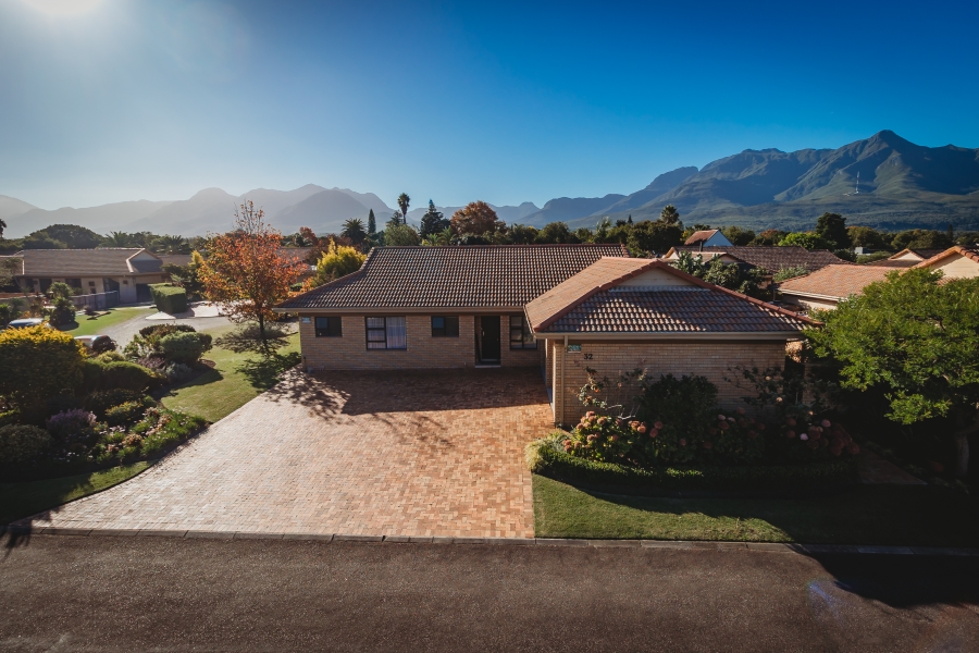 3 Bedroom Property for Sale in Heather Park Western Cape